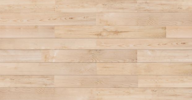 Fondo de textura de madera, piso de madera de roble sin costuras