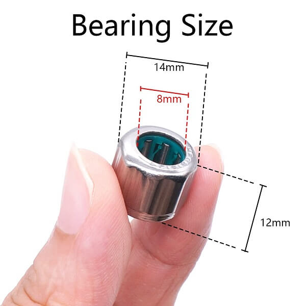 ¿O-Cedar o Vileda Spin Mop no giran? Aquí está la solución