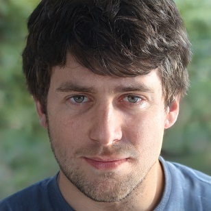 ¿Por qué mi Neato Botvac no se carga? Aquí está la solución ¿Por qué mi Neato Botvac no se carga? Aquí está la solución