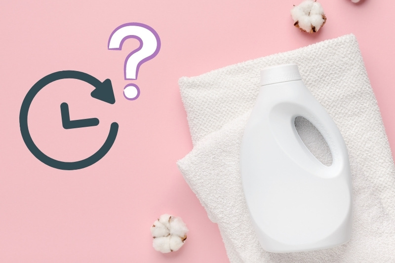 Cómo lavar toallas nuevas en un cargador frontal Cómo lavar toallas nuevas en un cargador frontal