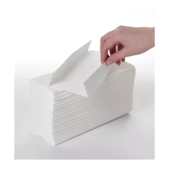 Estos consejos para doblar toallas de baño de TikTok mantendrán su espacio tan...