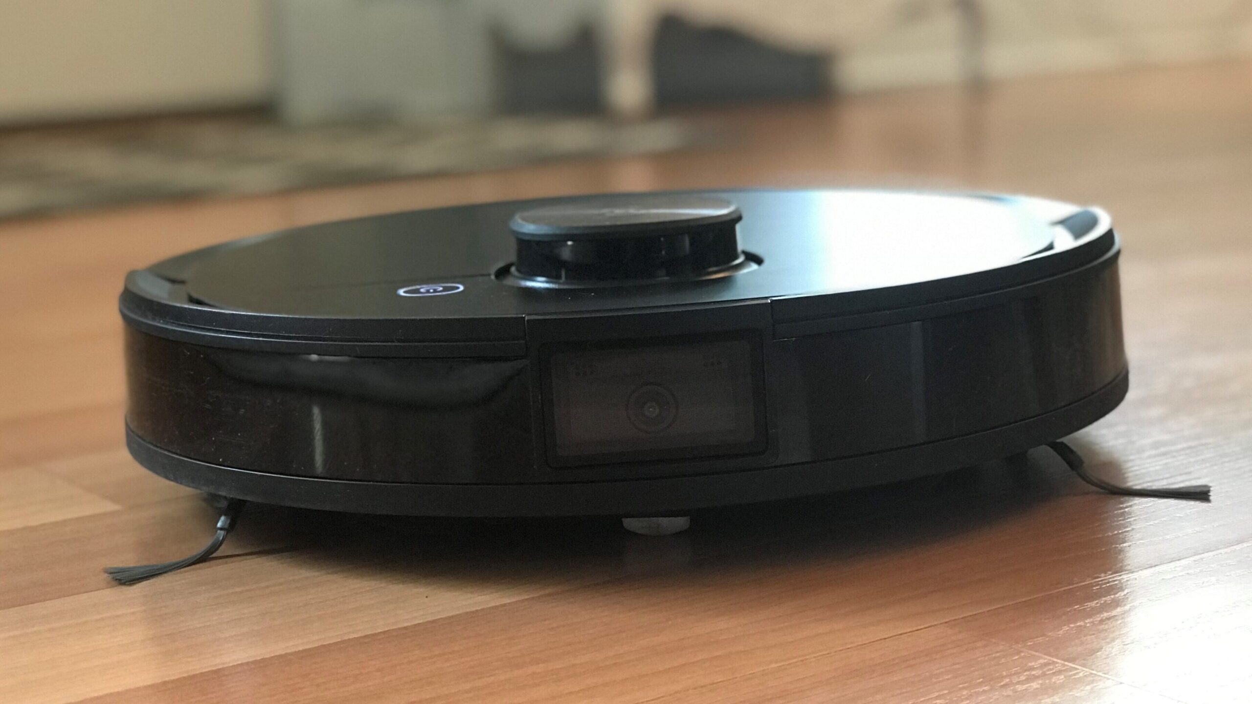 Las mejores aspiradoras robotizadas para 2024 |