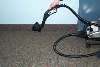 Uso de vaporizadores para controlar las chinches - Vapor Clean