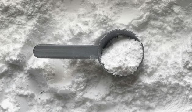 Polvo de hornear para limpieza: 14 usos efectivos Bicarbonato de sodio versus polvo para hornear |