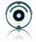 ¿Por qué mi Roomba parpadea en naranja o parpadea en rojo? Amazon.com: Batería de repuesto Tree.NB de larga duración para iRobot ...