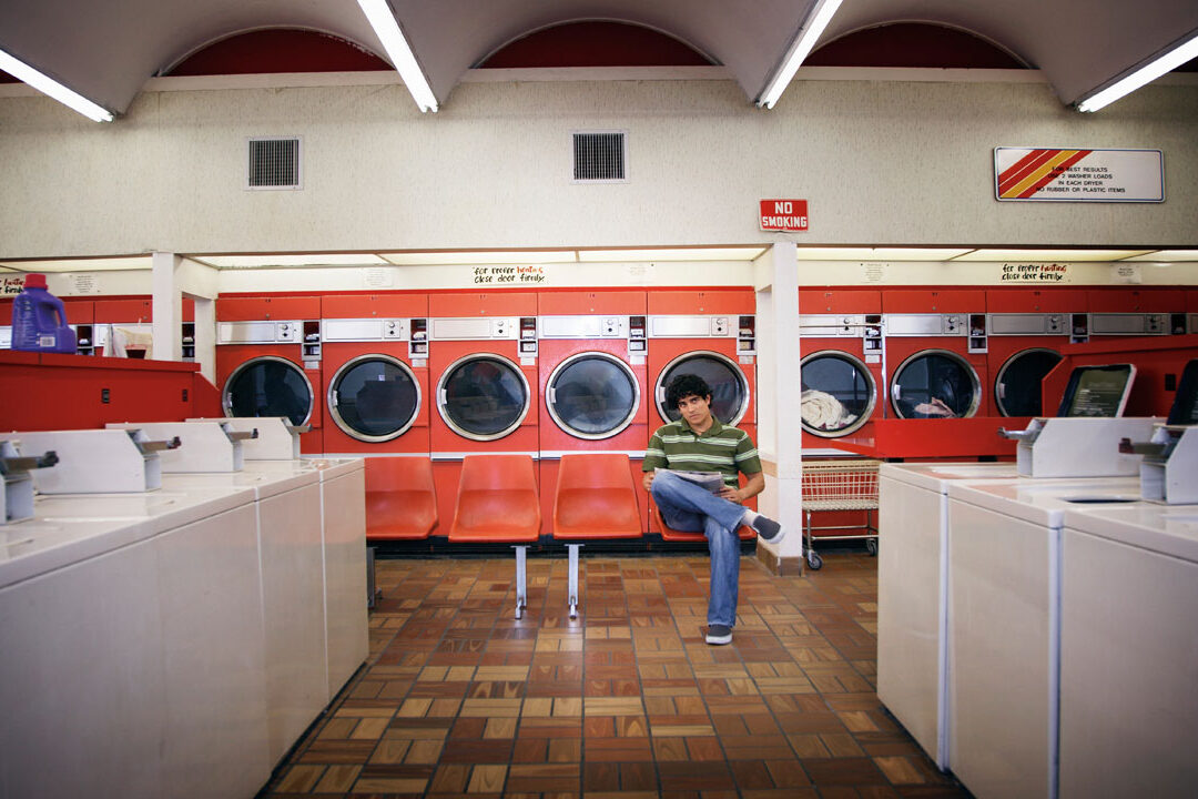 ¿Puedo doblar la ropa húmeda? (Explica un organizador) Las 11 mejores cestas para la ropa sucia de 2024, según las pruebas