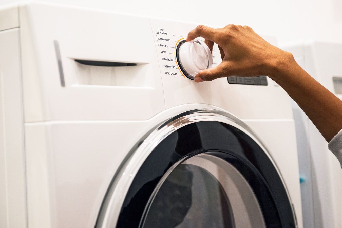 ¿Qué significa prensa permanente? ¿Qué es el Ciclo de Prensa Permanente?