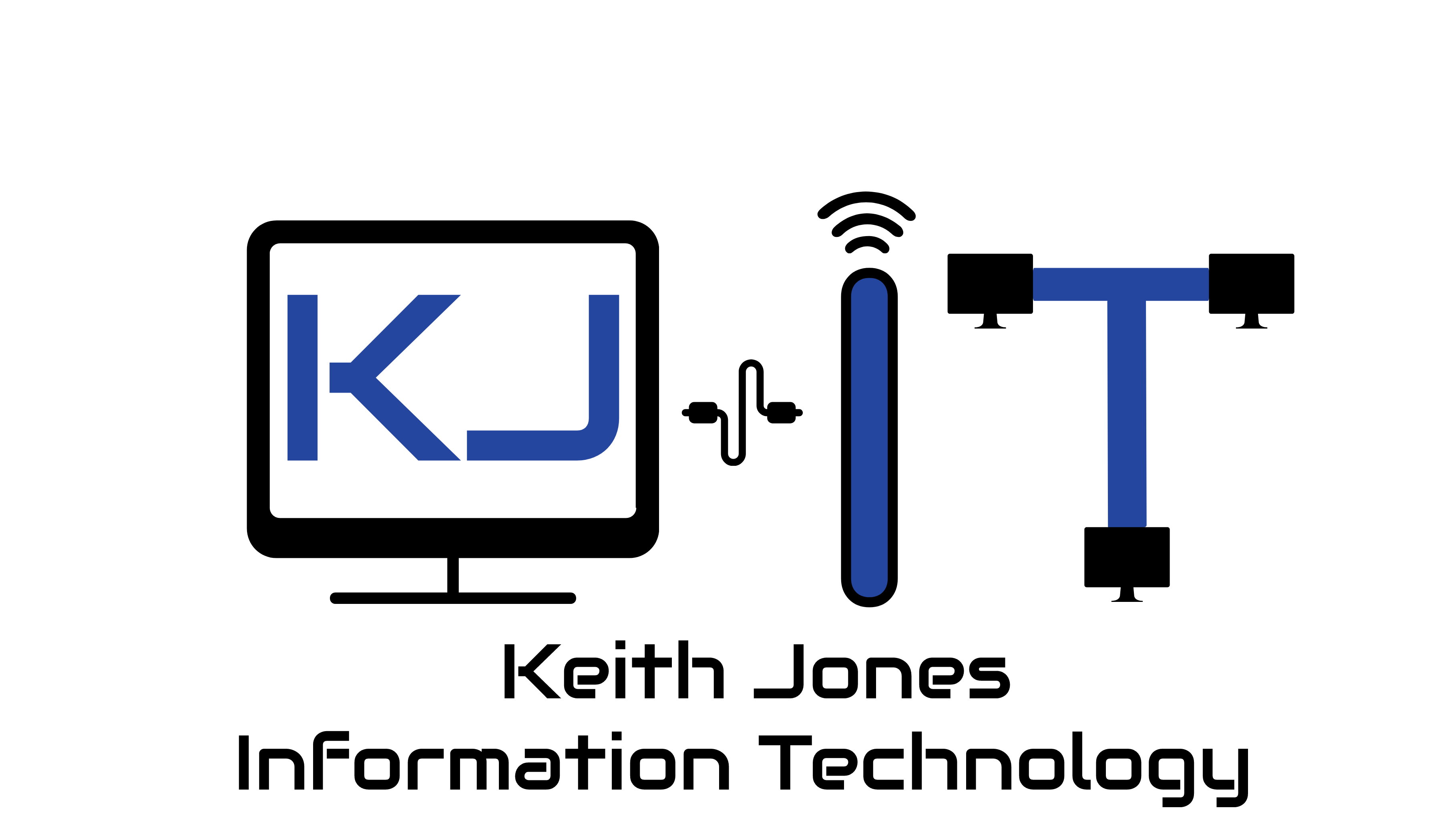 Solución de problemas de códigos de error de Shark Robot (todos los modelos) Robot aspirador Shark parpadeando en rojo y verde - Keith Jones-IT
