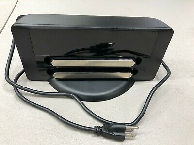 ¿Por qué mi Neato Botvac no se carga? Aquí está la solución