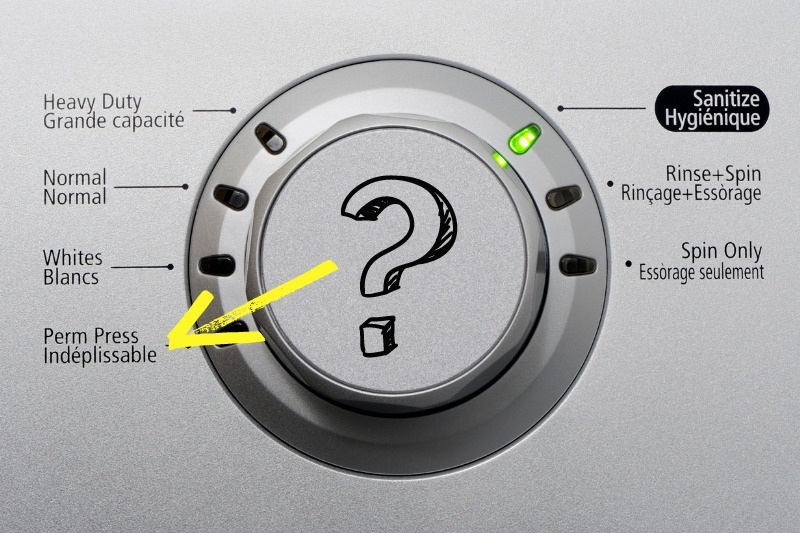 ¿Qué significa prensa permanente? ¿Qué significa prensa permanente?